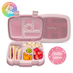 Bentgo Kids Lunch Box - Personalized