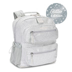 Bentgo Kids Backpack