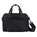 Bentgo Insulated Lunch Bag