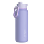 Bentgo Flip 2-in-1 Water Bottle (24 fl oz)